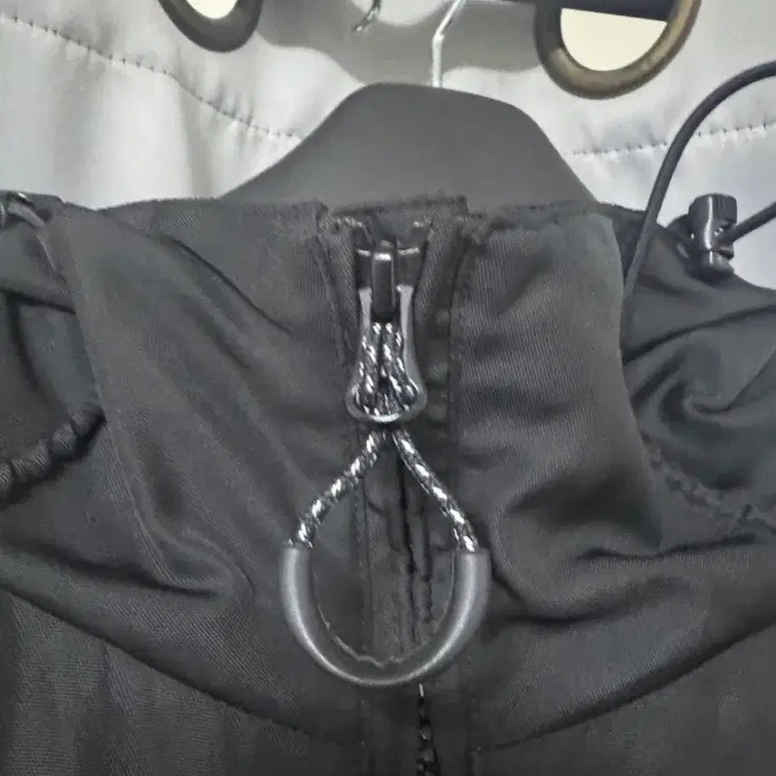 [BUNJANG] Palace Ace Windbreaker Jacket / 팔라스 pal is ace 바람막이  m사이즈