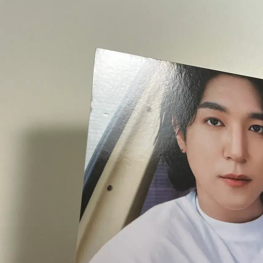 [BUNJANG] Day6 2025 Season's Greetings / 데이식스 2025 시그 구성품