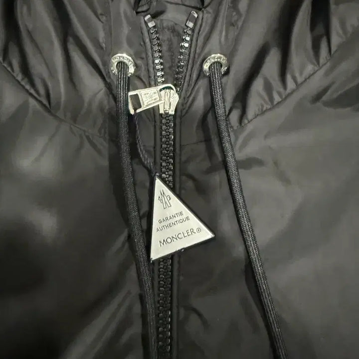 [BUNJANG] Moncler Grimpers Windbreaker Jacket / [당일출고,4사이즈] 몽클레어 그림퍼스 바람막이