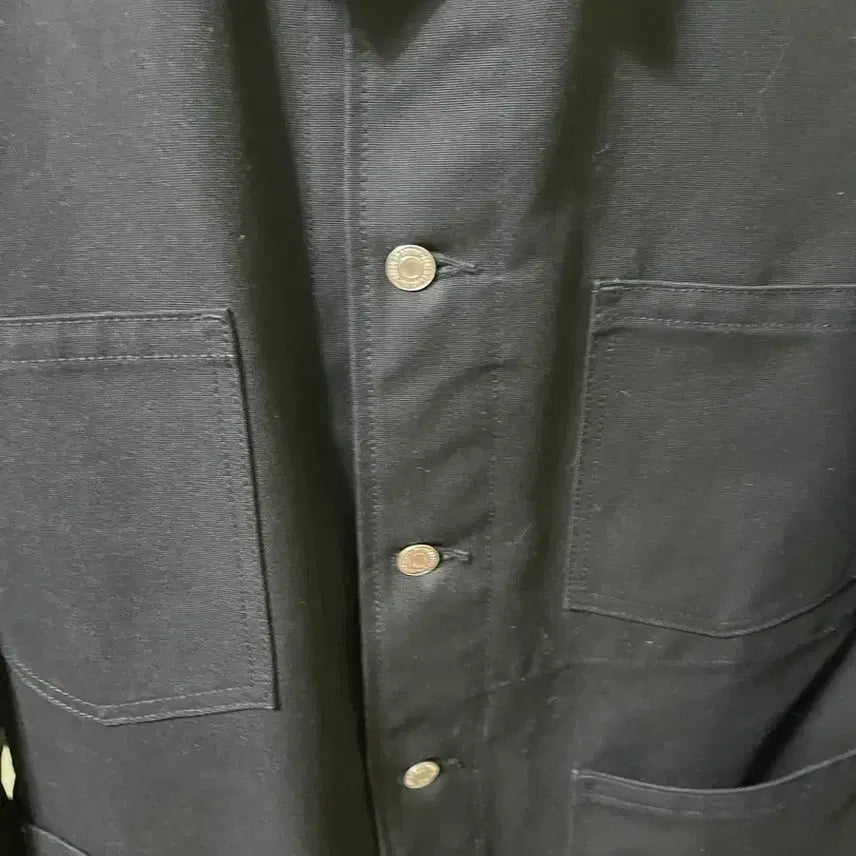 [BUNJANG] Seven by Seven / Seven by seven