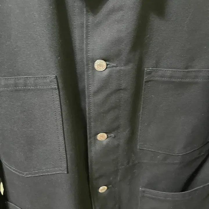 [BUNJANG] Seven by Seven / Seven by seven