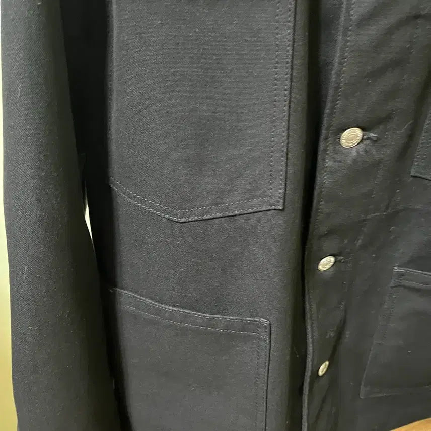 [BUNJANG] Seven by Seven / Seven by seven