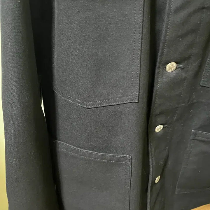 [BUNJANG] Seven by Seven / Seven by seven