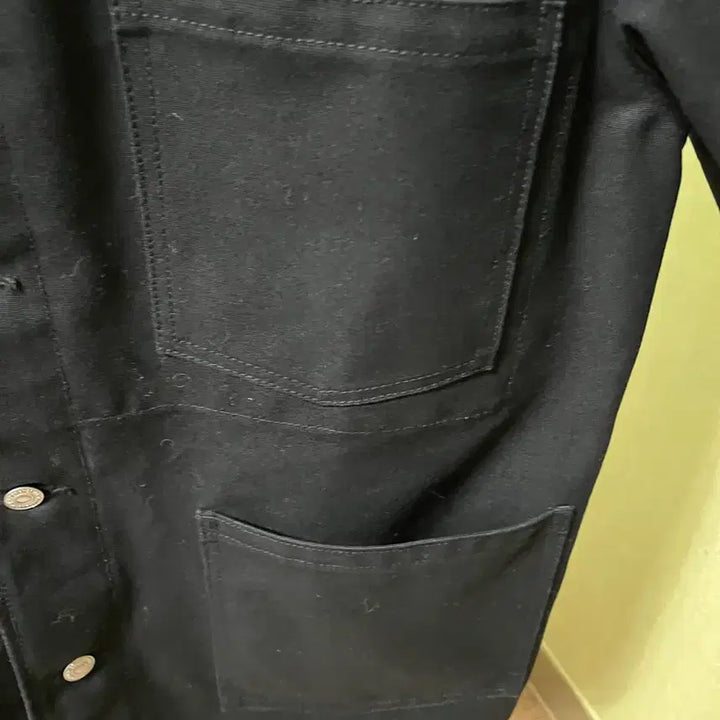 [BUNJANG] Seven by Seven / Seven by seven