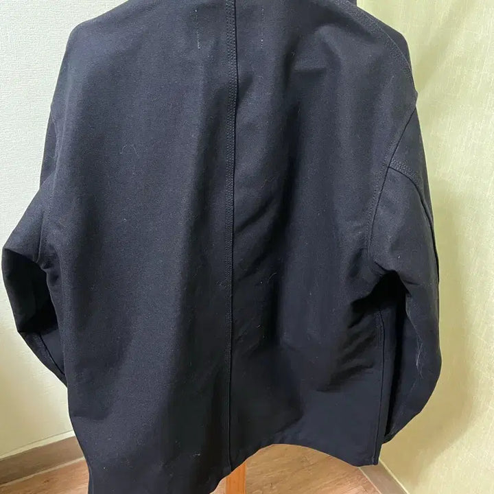 [SOLD OUT] Seven by seven