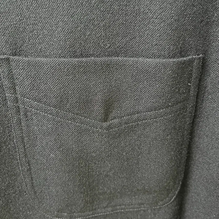 [SOLD OUT] 살바토레피콜로 자켓