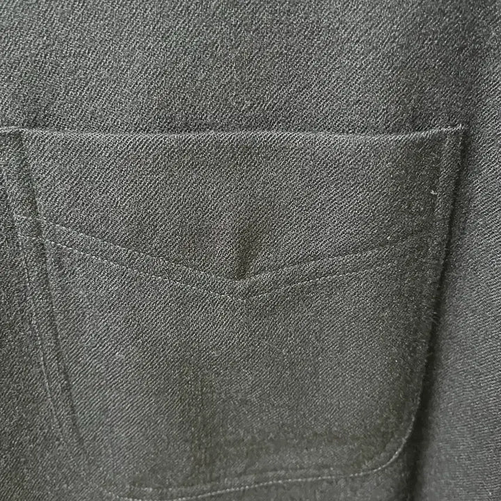 [SOLD OUT] 살바토레피콜로 자켓