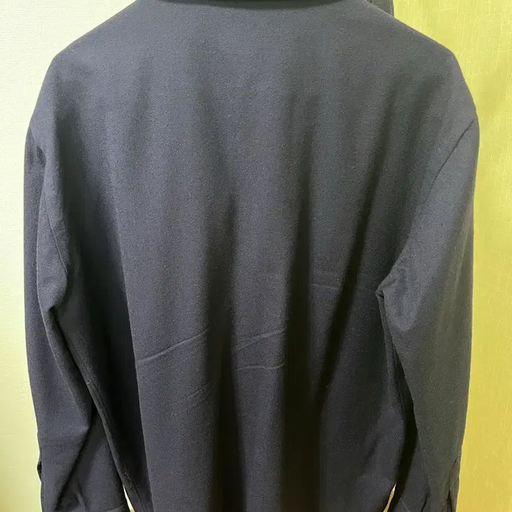 [SOLD OUT] 살바토레피콜로 자켓