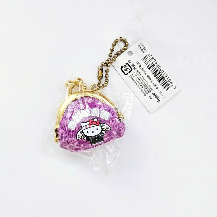 [BUNJANG] Hello Kitty Set: Exam Success Edition / 합격 키티4종세트, 필승 키티, 합격키티 볼펜