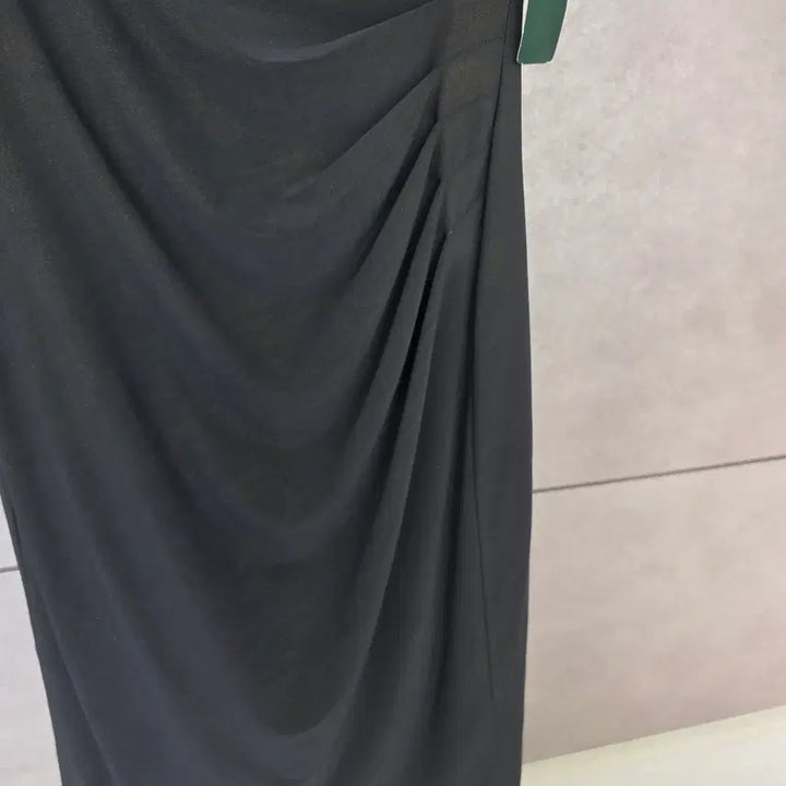 [BUNJANG] Ralph Lauren Sleeveless Dress (Size 8) / 랄프로렌 민소매 원피스 8사이즈 (새상품)