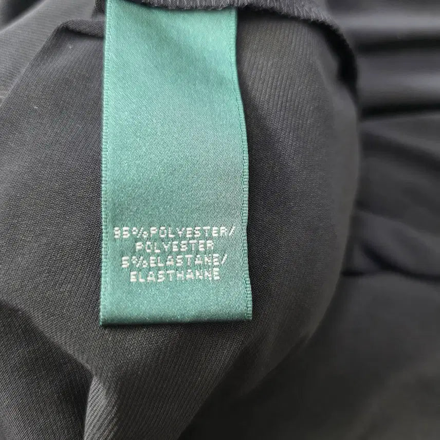 [BUNJANG] Ralph Lauren Sleeveless Dress (Size 8) / 랄프로렌 민소매 원피스 8사이즈 (새상품)