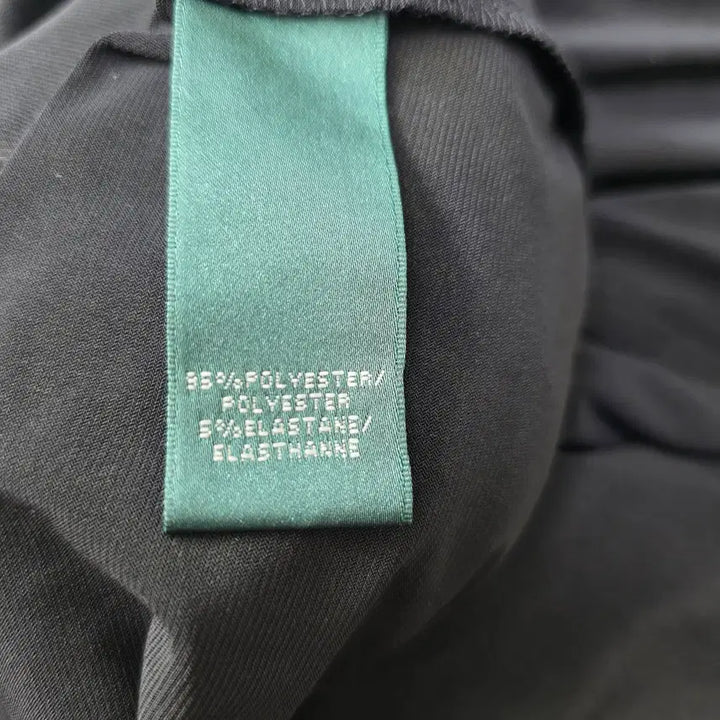[BUNJANG] Ralph Lauren Sleeveless Dress (Size 8) / 랄프로렌 민소매 원피스 8사이즈 (새상품)
