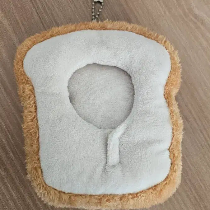 [BUNJANG] 10cm Doll Bread Clothes / 10cm 인형 식빵 옷 판매