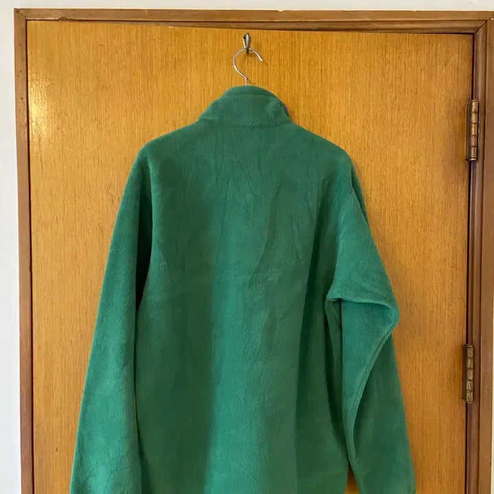 [SOLD OUT] 파타고니아 빈티지 마수피얼 신칠라 하프집업