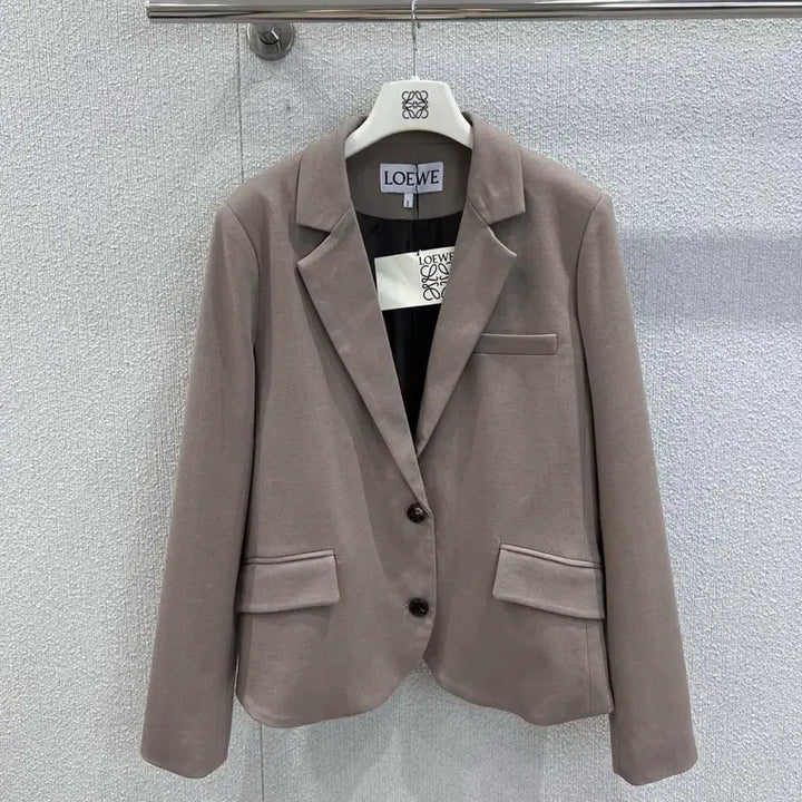 [BUNJANG] Jacket Size 38 / 정장 자켓  38 사이즈