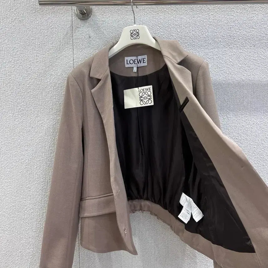 [BUNJANG] Jacket Size 38 / 정장 자켓  38 사이즈