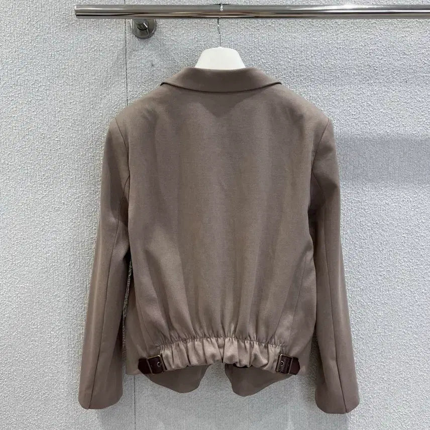 [BUNJANG] Jacket Size 38 / 정장 자켓  38 사이즈