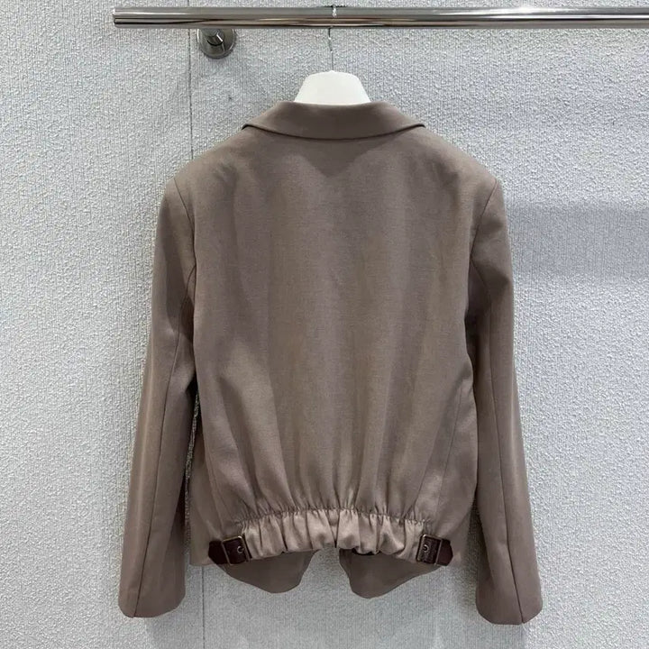 [BUNJANG] Jacket Size 38 / 정장 자켓  38 사이즈