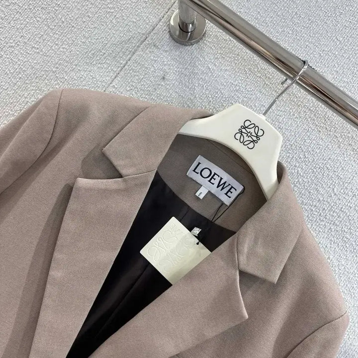 [BUNJANG] Jacket Size 38 / 정장 자켓  38 사이즈