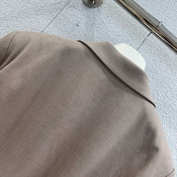 [BUNJANG] Jacket Size 38 / 정장 자켓  38 사이즈