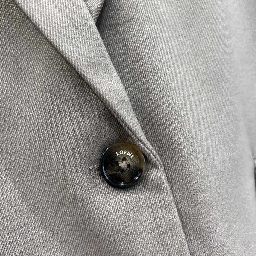 [BUNJANG] Jacket Size 38 / 정장 자켓  38 사이즈