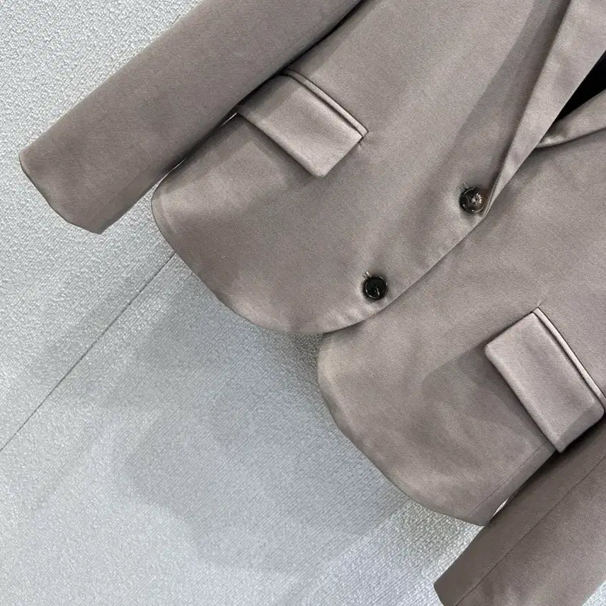 [BUNJANG] Jacket Size 38 / 정장 자켓  38 사이즈