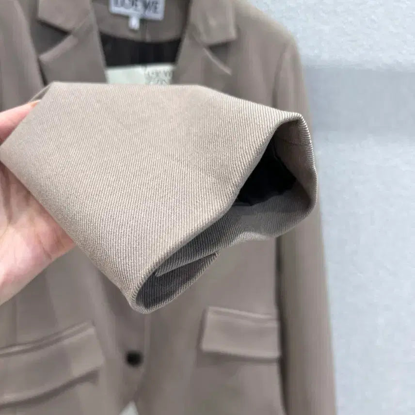 [BUNJANG] Jacket Size 38 / 정장 자켓  38 사이즈