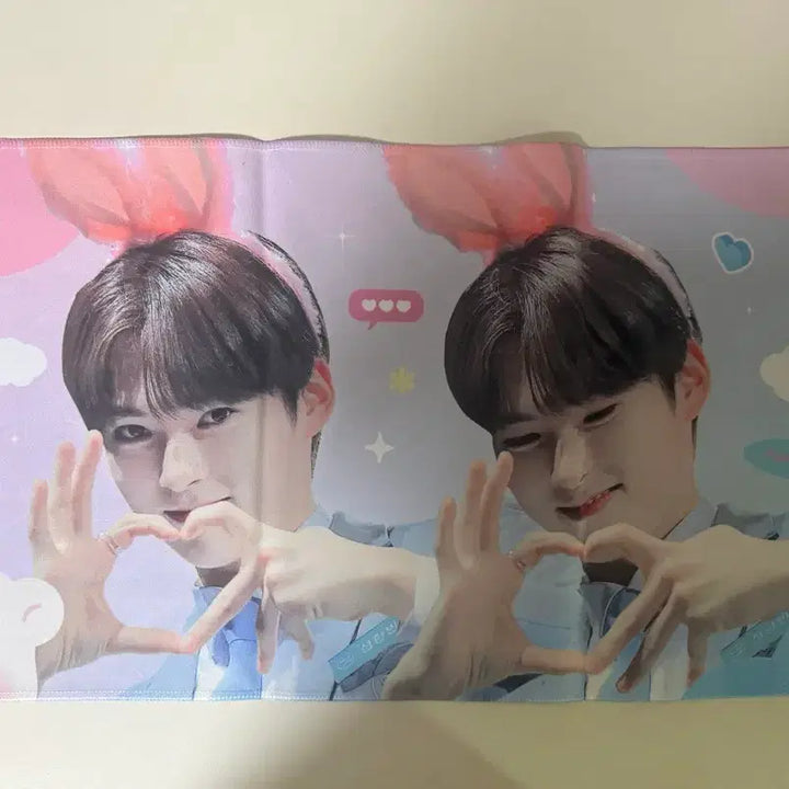 [SOLD OUT] 제베원 성한빈 슬로건 양도 제로베이스원zb1포카나눔거래양도판매