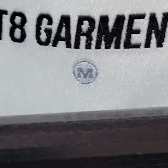 [BUNJANG] Mac Coat - New / 맥코트  . m