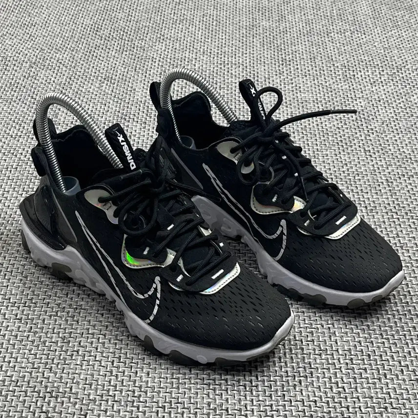 [BUNJANG] Nike DIMSIX Sneakers (240mm) / [신발240] 나이키 DIMSIX 운동화 스니커즈