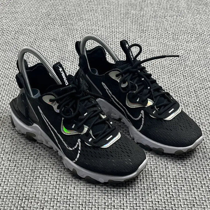 [BUNJANG] Nike DIMSIX Sneakers (240mm) / [신발240] 나이키 DIMSIX 운동화 스니커즈