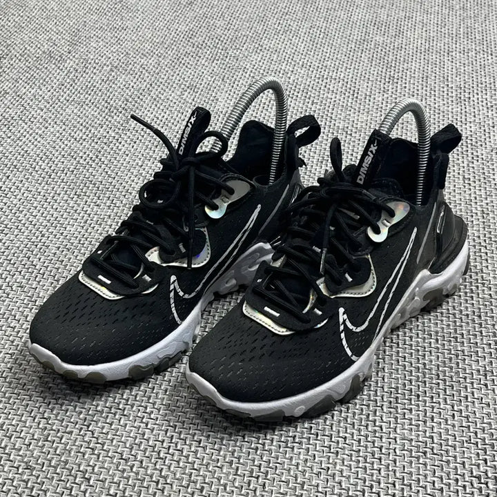 [BUNJANG] Nike DIMSIX Sneakers (240mm) / [신발240] 나이키 DIMSIX 운동화 스니커즈