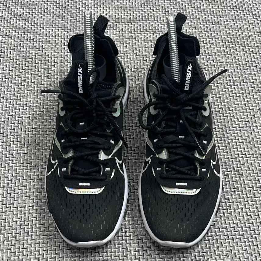 [BUNJANG] Nike DIMSIX Sneakers (240mm) / [신발240] 나이키 DIMSIX 운동화 스니커즈