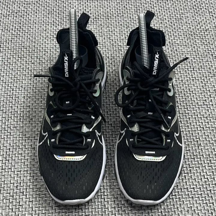 [BUNJANG] Nike DIMSIX Sneakers (240mm) / [신발240] 나이키 DIMSIX 운동화 스니커즈