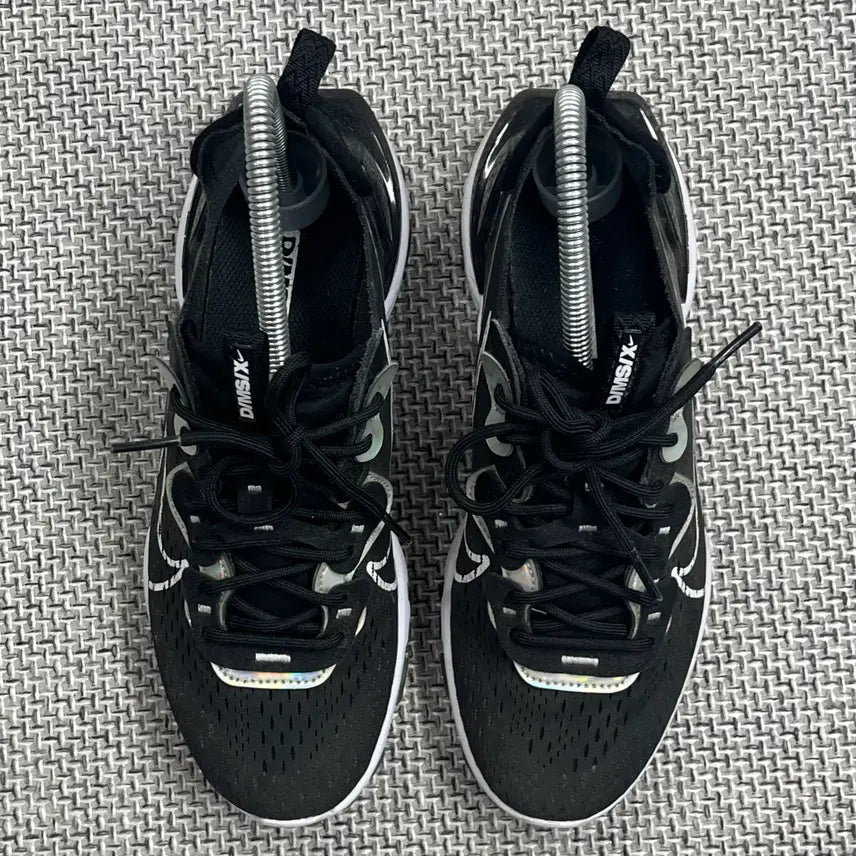 [BUNJANG] Nike DIMSIX Sneakers (240mm) / [신발240] 나이키 DIMSIX 운동화 스니커즈