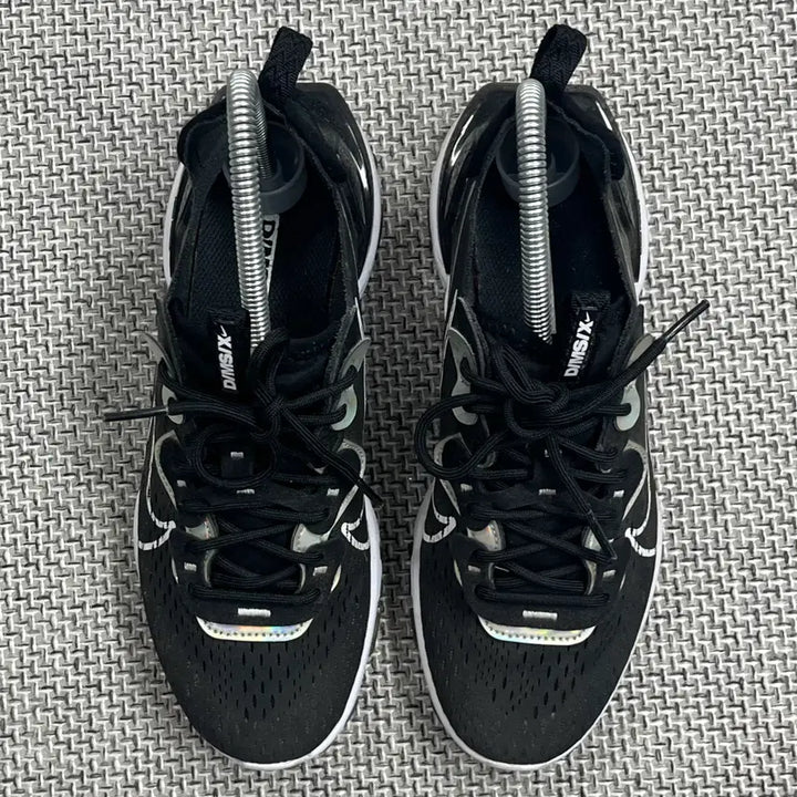 [BUNJANG] Nike DIMSIX Sneakers (240mm) / [신발240] 나이키 DIMSIX 운동화 스니커즈