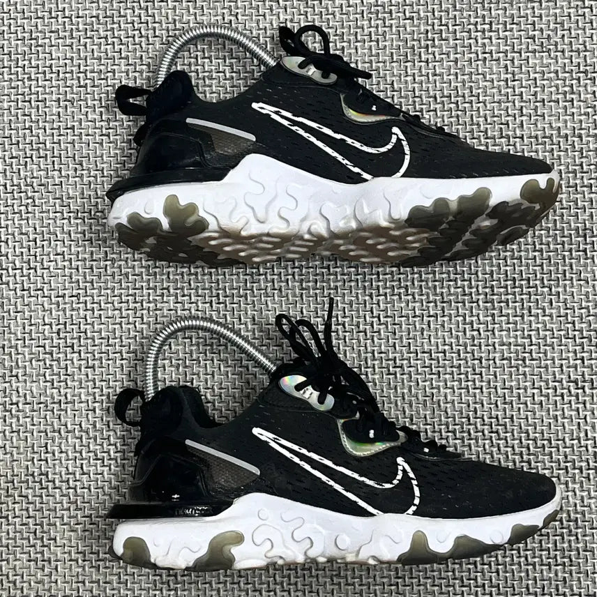 [BUNJANG] Nike DIMSIX Sneakers (240mm) / [신발240] 나이키 DIMSIX 운동화 스니커즈