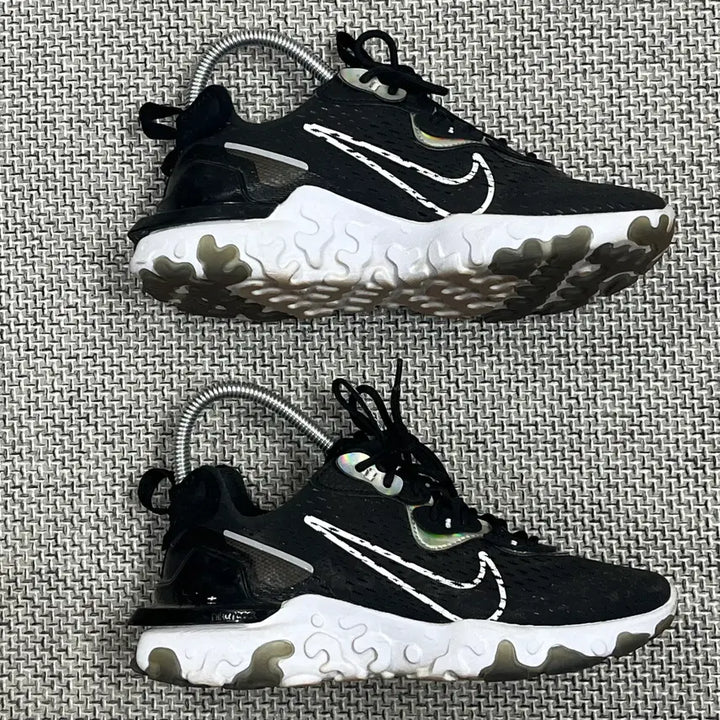 [BUNJANG] Nike DIMSIX Sneakers (240mm) / [신발240] 나이키 DIMSIX 운동화 스니커즈