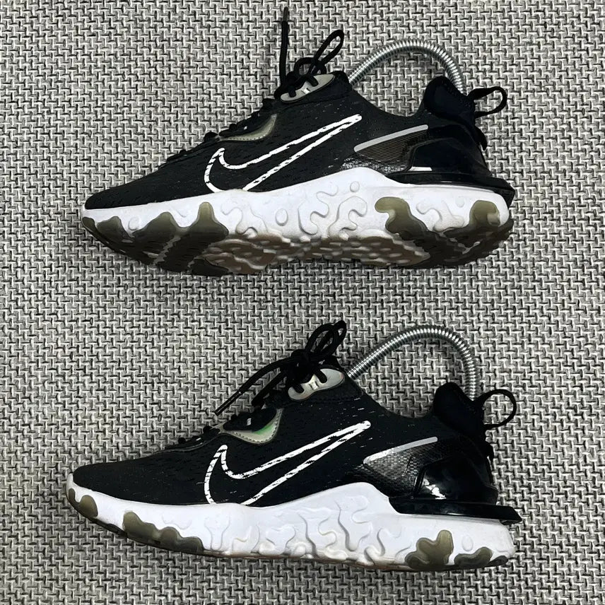 [BUNJANG] Nike DIMSIX Sneakers (240mm) / [신발240] 나이키 DIMSIX 운동화 스니커즈