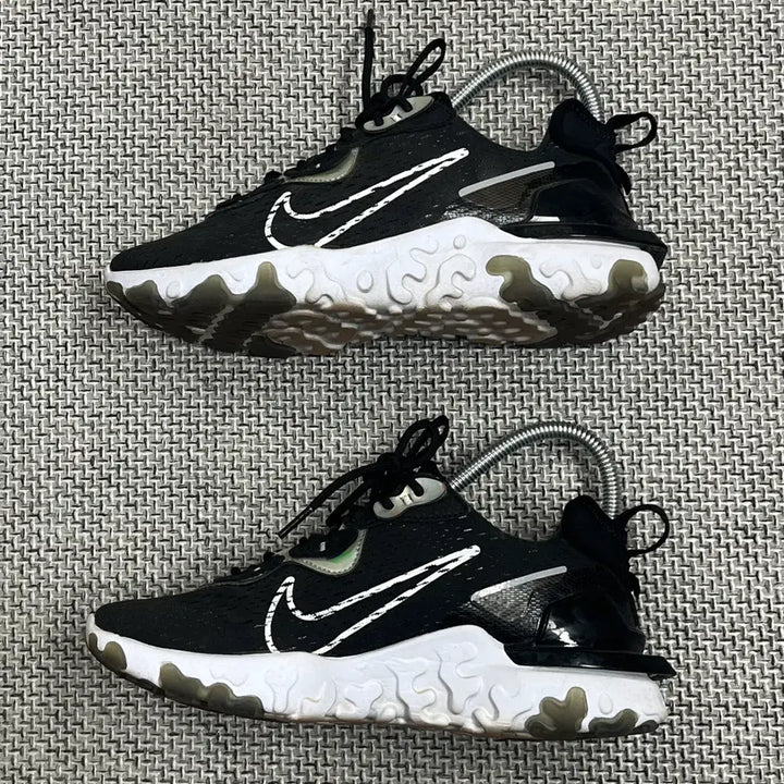 [BUNJANG] Nike DIMSIX Sneakers (240mm) / [신발240] 나이키 DIMSIX 운동화 스니커즈
