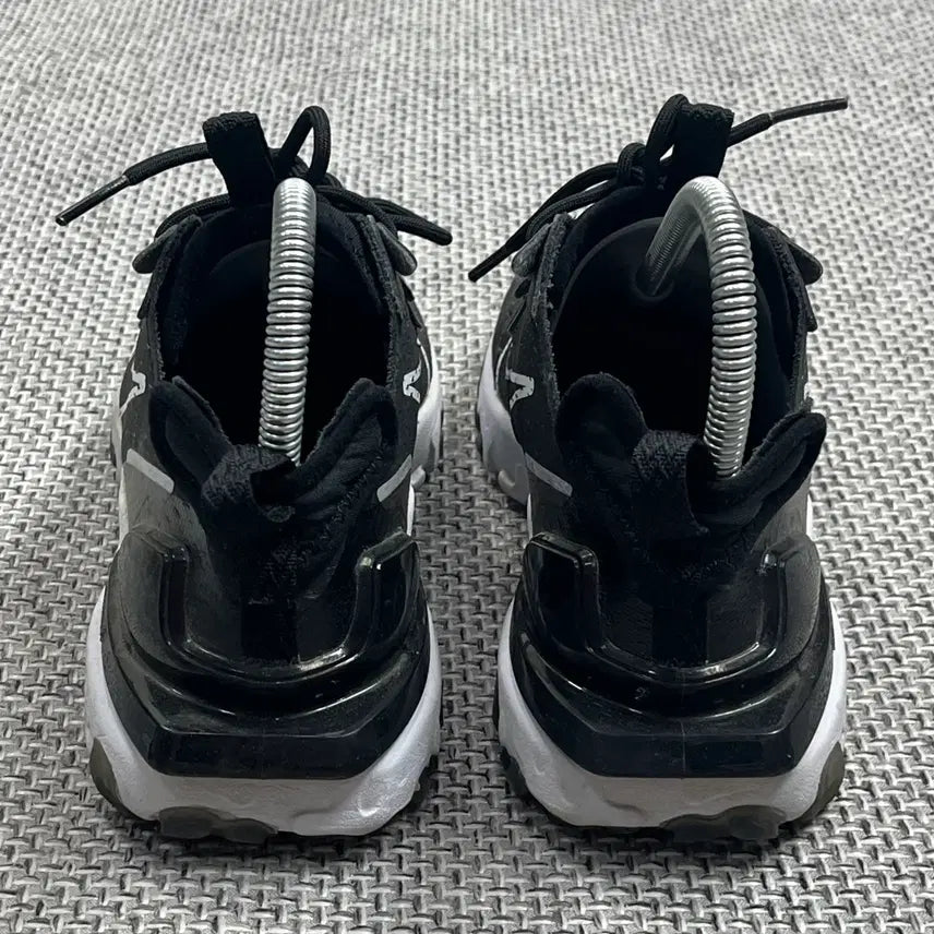 [BUNJANG] Nike DIMSIX Sneakers (240mm) / [신발240] 나이키 DIMSIX 운동화 스니커즈