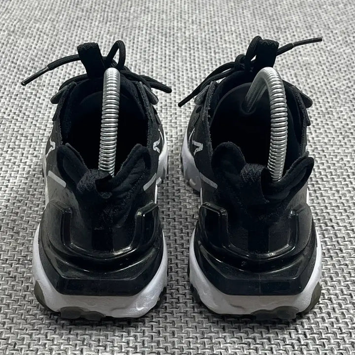 [BUNJANG] Nike DIMSIX Sneakers (240mm) / [신발240] 나이키 DIMSIX 운동화 스니커즈