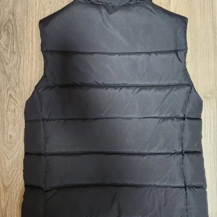 [BUNJANG] Spao Duck Down Padded Jacket (M) / 스파오 오리털 패딩 M사이즈