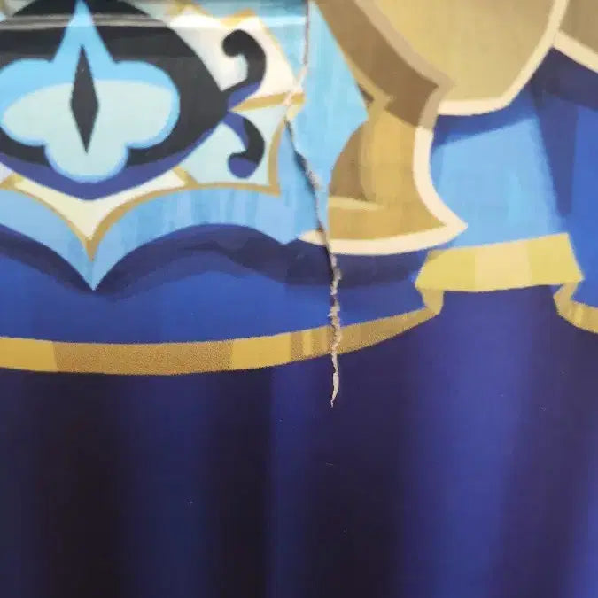 [BUNJANG] Shadow Milk Cookie Set / 쉐도우밀크 쿠키 세트 팝니다(반택포)