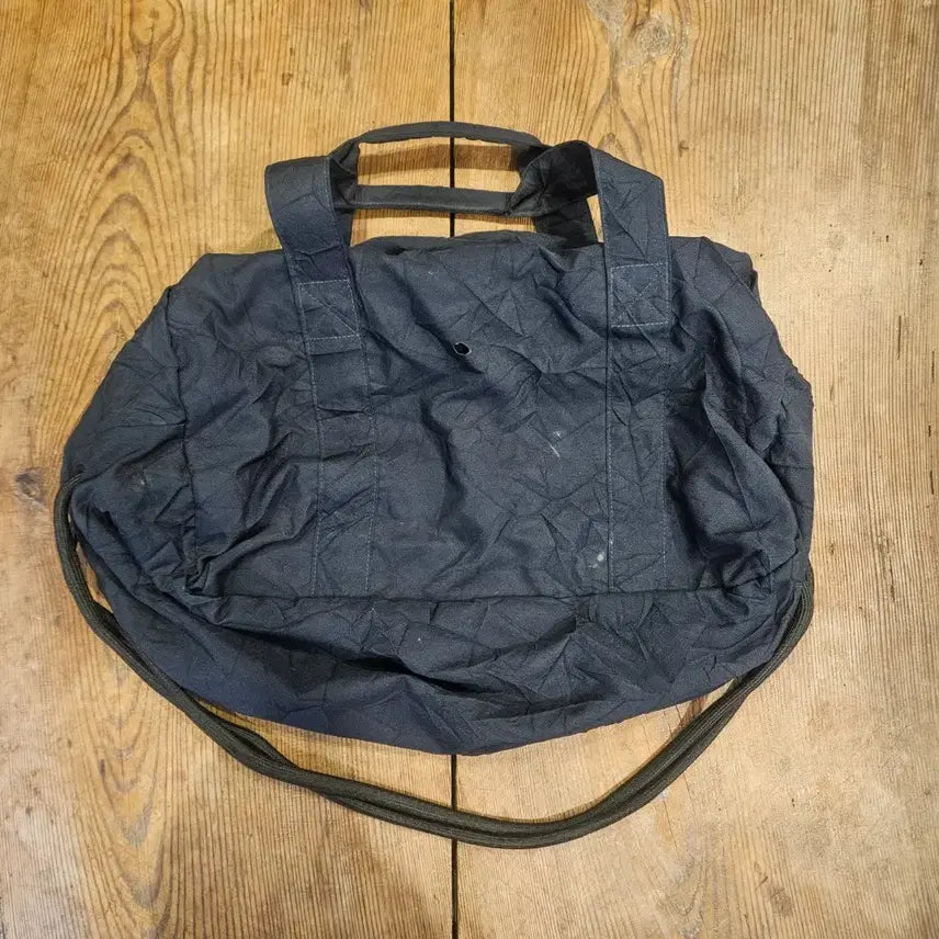 [BUNJANG] Raf Simons Eastpak Collaboration Big Size Bag / 라프 시몬스 이스트백