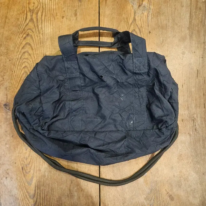[BUNJANG] Raf Simons Eastpak Collaboration Big Size Bag / 라프 시몬스 이스트백