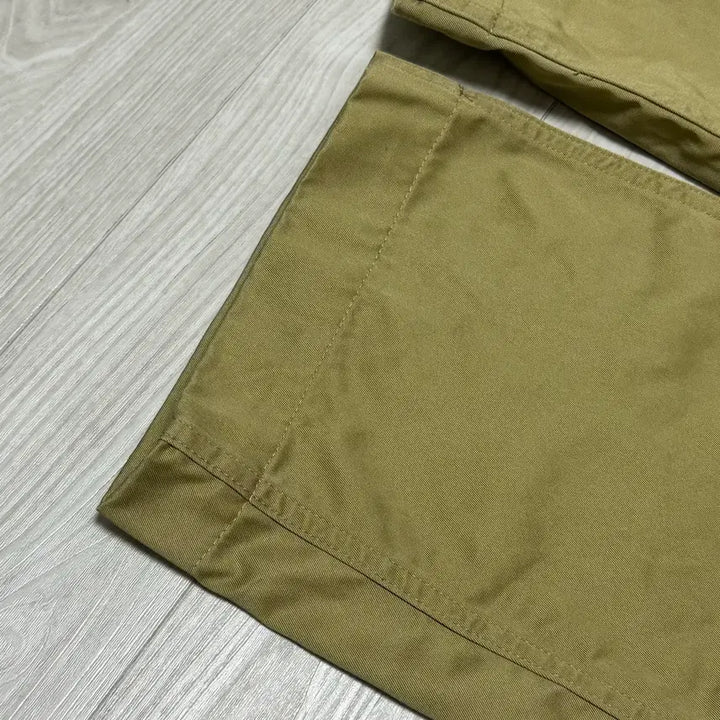 [BUNJANG] Anatomica Chino 2 Trousers / 아나토미카 치노 2 (30)