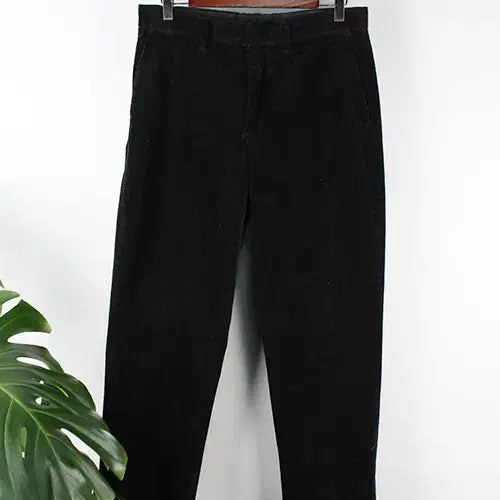 [BUNJANG] POLO BY RALPH LAUREN Corduroy Pants / (32)POLO BY RALPH LAUREN 코듀로이