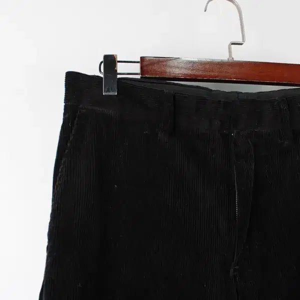 [BUNJANG] POLO BY RALPH LAUREN Corduroy Pants / (32)POLO BY RALPH LAUREN 코듀로이