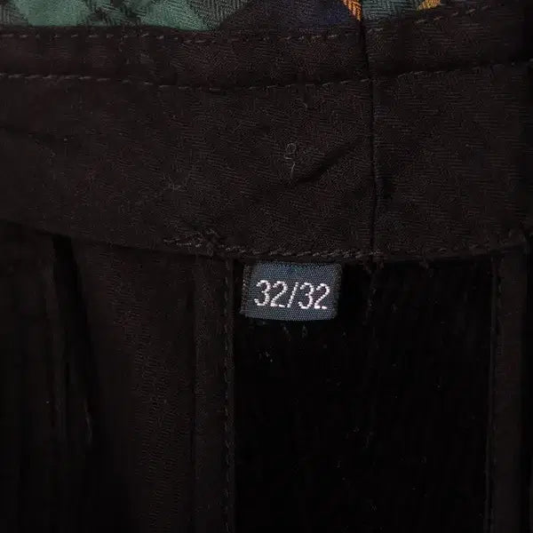 [BUNJANG] POLO BY RALPH LAUREN Corduroy Pants / (32)POLO BY RALPH LAUREN 코듀로이